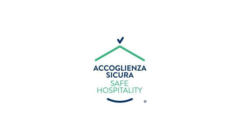 Hotel Atleti Foggia Exteriér fotografie